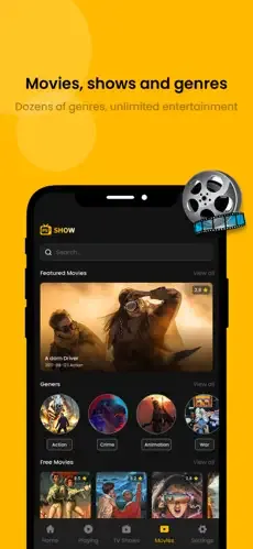 hotstar-special-ops-season-2 Movies and shows